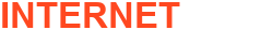 FlameOnePage Logo